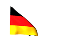 Deutsch